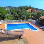 Nyaraló V&v Lloret- Sol Lloret de Mar