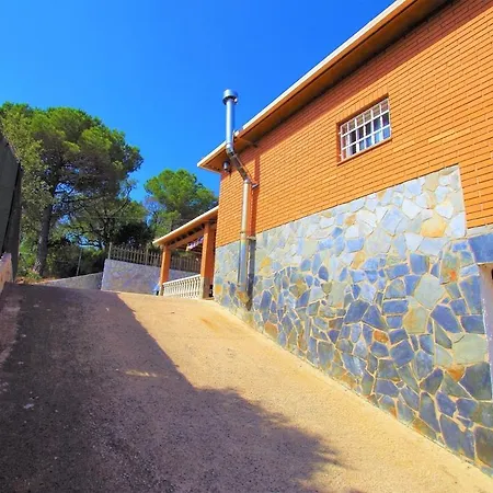 V&v Lloret- Sol