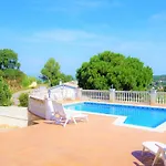 V&v Lloret- Sol Lloret de Mar