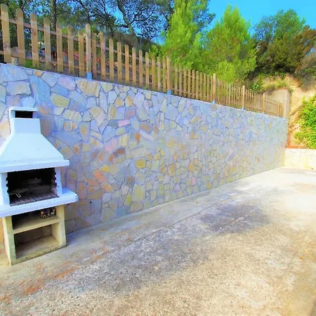 V&v Lloret- Sol * Льорет-де-Мар