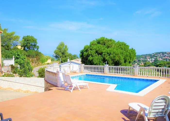 V&v Lloret- Sol Lloret de Mar