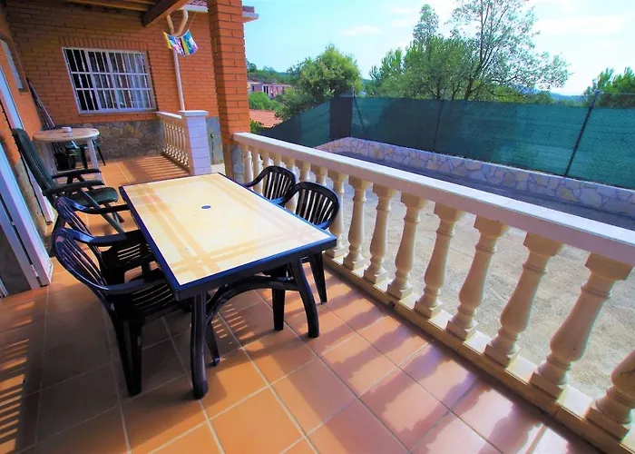 V&v Lloret- Sol * Lloret de Mar