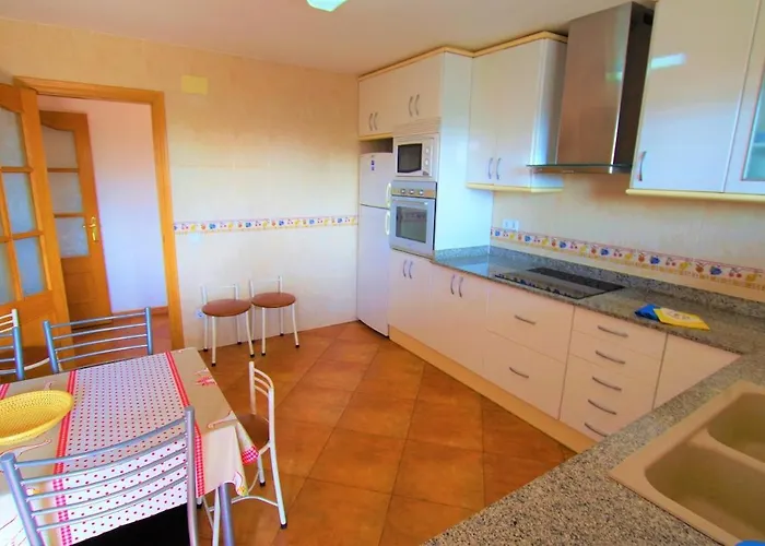 V&v Lloret- Sol Lloret de Mar