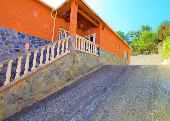 V&v Lloret- Sol * Lloret de Mar