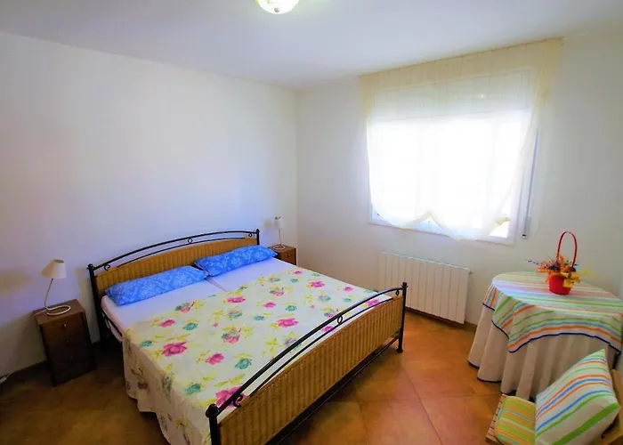 Holiday home V&v Lloret- Sol