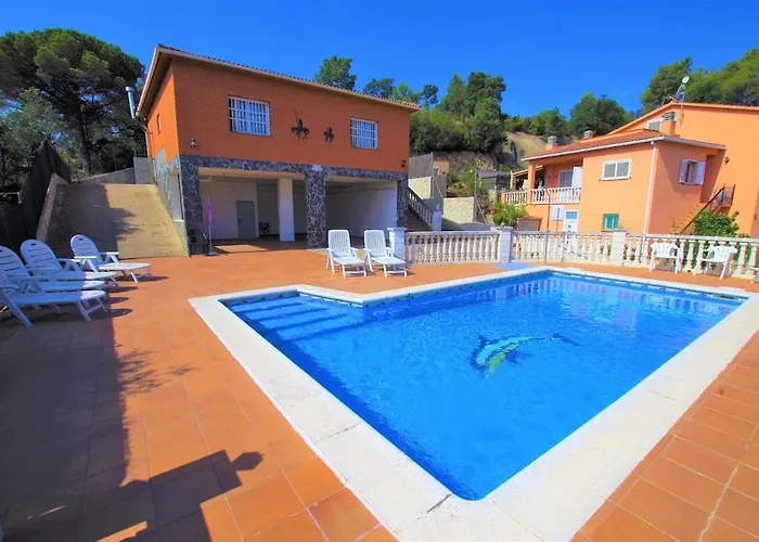 V&v Lloret- Sol * Lloret de Mar