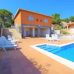 V&v Lloret- Sol