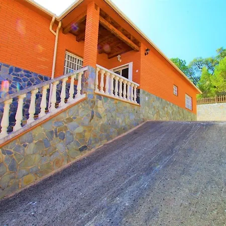 V&v Lloret- Sol * Lloret de Mar