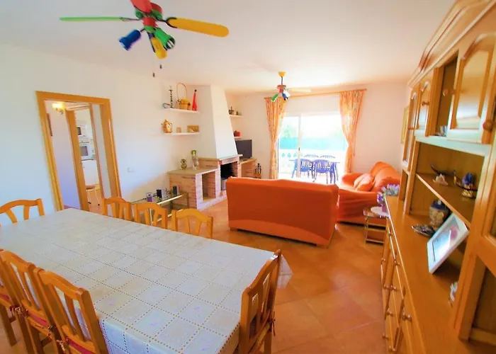 V&v Lloret- Sol * Lloret de Mar