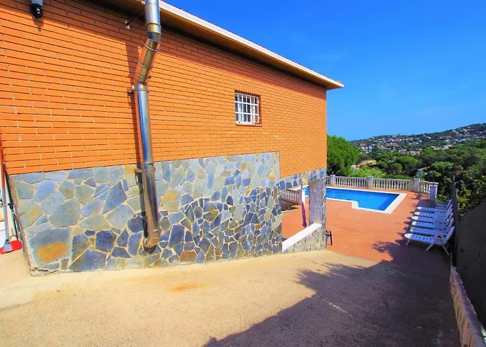 V&v Lloret- Sol Lloret de Mar