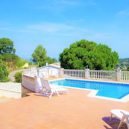 V&v Lloret- Sol Lloret de Mar