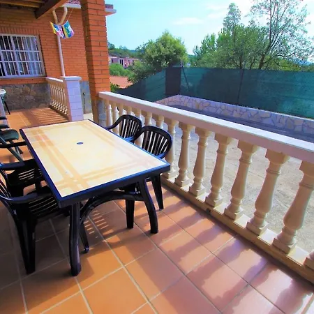 V&v Lloret- Sol * Lloret de Mar