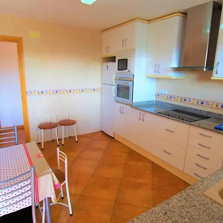 V&v Lloret- Sol Lloret de Mar