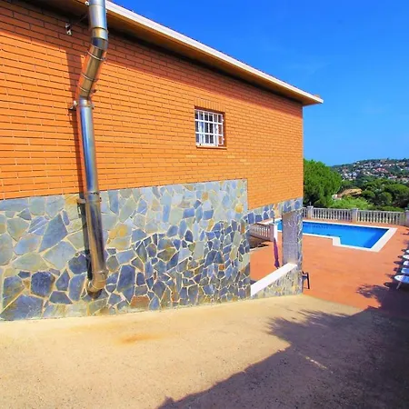 V&v Lloret- Sol Lloret de Mar