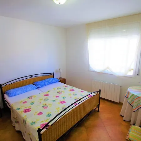 Сasa de vacaciones V&v Lloret- Sol