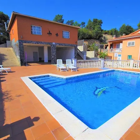 V&v Lloret- Sol * Lloret de Mar