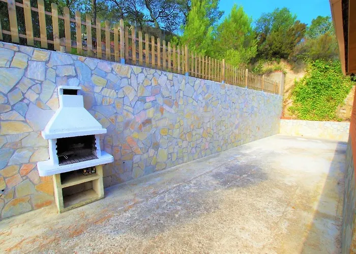 V&v Lloret- Sol * Льорет-де-Мар